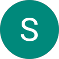 Sanna