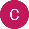 Como GmbH