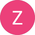 Ziad Fathi Ziad Fathi