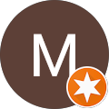 Marco Mieth