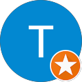 Thomas D