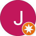 J H J H