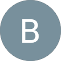 Bernd K