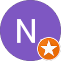 N. Falz