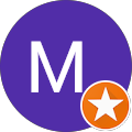 M. S. M. S.