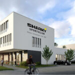 Sharky Sportsclub – Köln