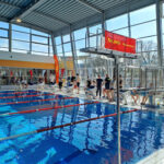 Sportbad Sennestadt – Bielefeld