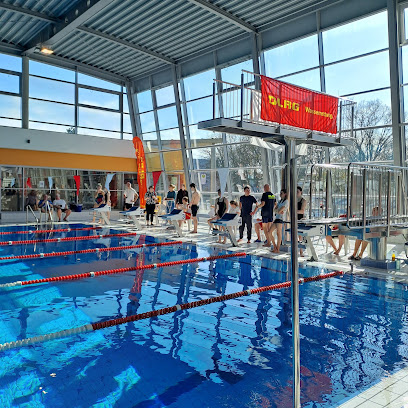 Sportbad Sennestadt - Bielefeld 1 AF1QipMJXVZNIKhMuKSM4nmt5evJY47pq3QLeyDVtyGRw408 h408 k no