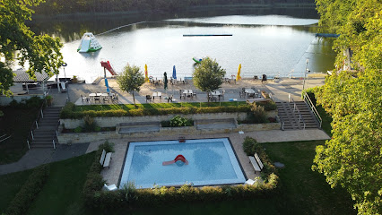 Licher Waldschwimmbad - Lich 1 AF1QipMK7zQd2mBaifnL8tSdiw9qMdbDXfW0PMsbbflTw426 h240 k no