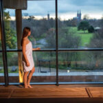 Claudius Therme – Köln