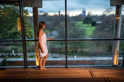 AF1QipMKPQQ7EaqerQXgp3l jjA7R UEK7QWJOvdEEvww408 h272 k no