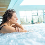 Schinkelbad – Osnabrück