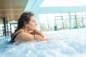 Schinkelbad - Osnabrück 11 Schinkelbad – Osnabrück