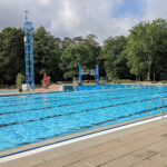 Waldfreibad Rodenbach – Rodenbach