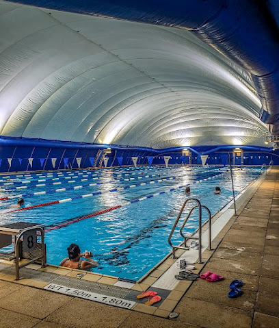 Schwimmbad Mainzer Schwimmverein - Mainz 1 AF1QipMX6mGLV0TQZlSV0dBeGeF416pudde7WVt nGDAw408 h479 k no