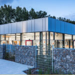 Plytje – Hallenbad Leer – Leer (Ostfriesland)