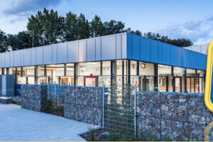 Plytje – Hallenbad Leer – Leer (Ostfriesland)