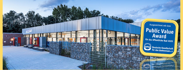 AF1QipM chMzOzHgkAZXZ6kXJU mYqgUGaVkWOYZ5xfQw628 h240 k no