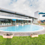 Freizeitbad Arobella – Bad Arolsen