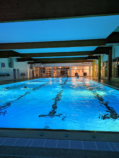 AF1QipMiUC6Av6Cc2qTaN6meUgG G1RtfB32rTUC 3Zw408 h541 k no