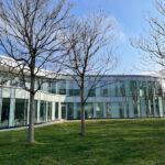 Hallenbad Ismaning – Ismaning