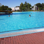Freizeitbad Werl – Werl