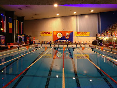 Frankenbad Hallenbad - Bonn 1 AF1QipN7o95ptfJuj5Su067t63373ZsYJjKGiTlija7Gw408 h306 k no