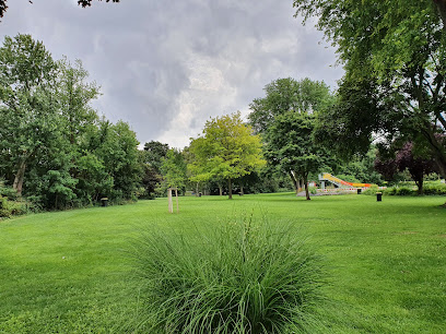Freibad Sandhofen - Mannheim 1 AF1QipNAXXQbeWra BLxpMd6zCys HW8CpKmp 9 wHmPw408 h306 k no