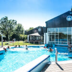 Freizeitbad Edingen-Neckarhausen – Edingen-Neckarhausen