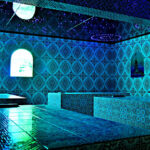 Türkisches Hamam Düsseldorf – Düsseldorf