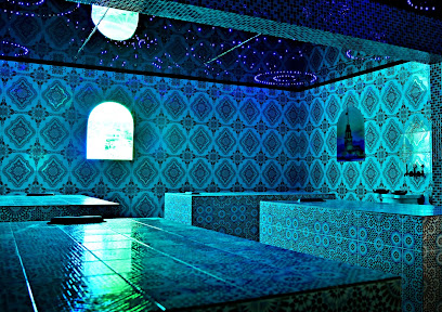 Türkisches Hamam Düsseldorf - Düsseldorf 1 AF1QipNLGFgS8vRwHmnSODvJWZo5ne8rcq Saf s2Rymw408 h288 k no