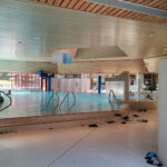 Rotherma Thermalbad und Saunapark – Gaggenau