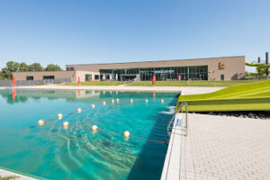 Balneon - Schwimmbad und Sauna - Neustadt am Rübenberge 15 Balneon – Schwimmbad und Sauna – Neustadt am Rübenberge
