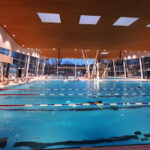 Freizeitbad Stegermatt – Offenburg