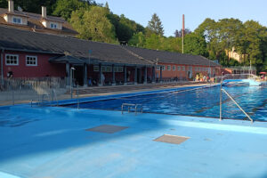 Nagoldfreibad - Eigenbetrieb Pforzheimer Verkehrs- und Bäderbetriebe (EPVB) - Pforzheim 10 Nagoldfreibad – Eigenbetrieb Pforzheimer Verkehrs- und Bäderbetriebe (EPVB) – Pforzheim