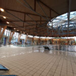 Neckarbad – Villingen-Schwenningen