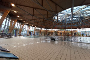 Neckarbad – Villingen-Schwenningen
