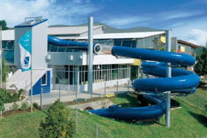 Laguna Aßlar | Die Mittelhessentherme – Aßlar