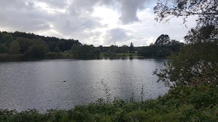 Hallen- und Freibad Hage/ Berum - Hage 1 AF1QipNtcp r7XbNGnJFseFwolAUGCExNeoDwz6iCcAWw426 h240 k no