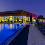 Südpfalz Therme – Bad Bergzabern