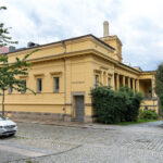 Stadtbad Zittau – Städtische Beteiligungs-GmbH – Zittau