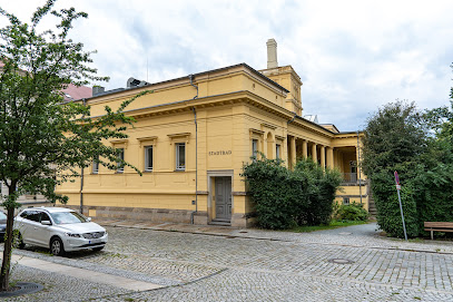 Stadtbad Zittau - Städtische Beteiligungs-GmbH - Zittau 1 AF1QipO p c1SXf1TsR YZl4btSxnrbVGC5TWaCdUNYw408 h271 k no