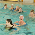 Hallenbad Stadtwerke Mühldorf GmbH & Co. KG – Mühldorf am Inn