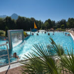 Erlebnis- und Familienbad Fischen im Allgäu (Sommersaison 2024 beendet) – Fischen im Allgäu