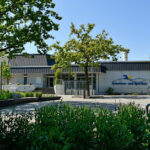 Schwimm- und Sportbad Haan – Haan