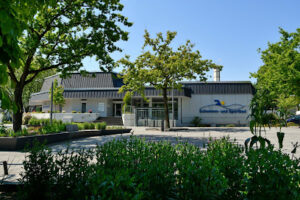 Schwimm- und Sportbad Haan - Haan 7 Schwimm- und Sportbad Haan – Haan