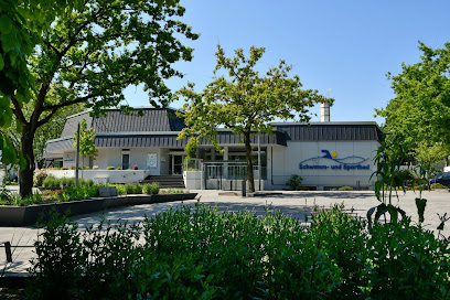 Schwimm- und Sportbad Haan - Haan 1 AF1QipO8v6YZieJD9Scg10PzO6 FOkGZvRkbRFZHVEyIw408 h272 k no