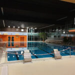 Hallenbad Wörth – Wörth am Rhein