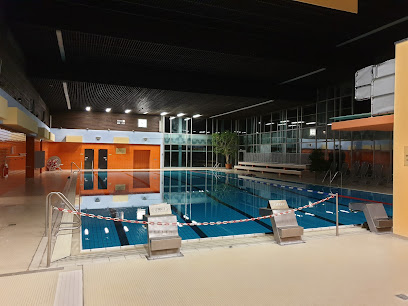 AF1QipOCXCZWR9rUdcPqX8A E9TQeVaJHqfpZ JiKuorw408 h306 k no