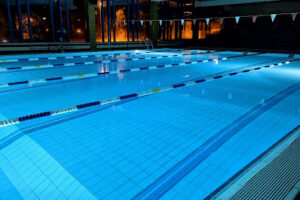 Hallenbad Kamenz - Kamenz 17 Hallenbad Kamenz – Kamenz